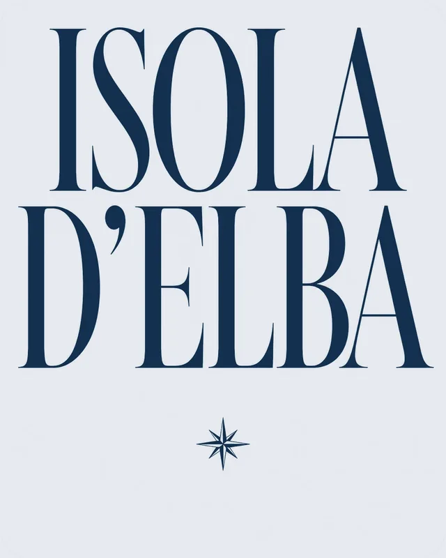 Isola d'Elba