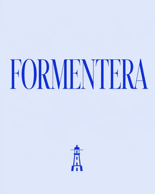 Formentera