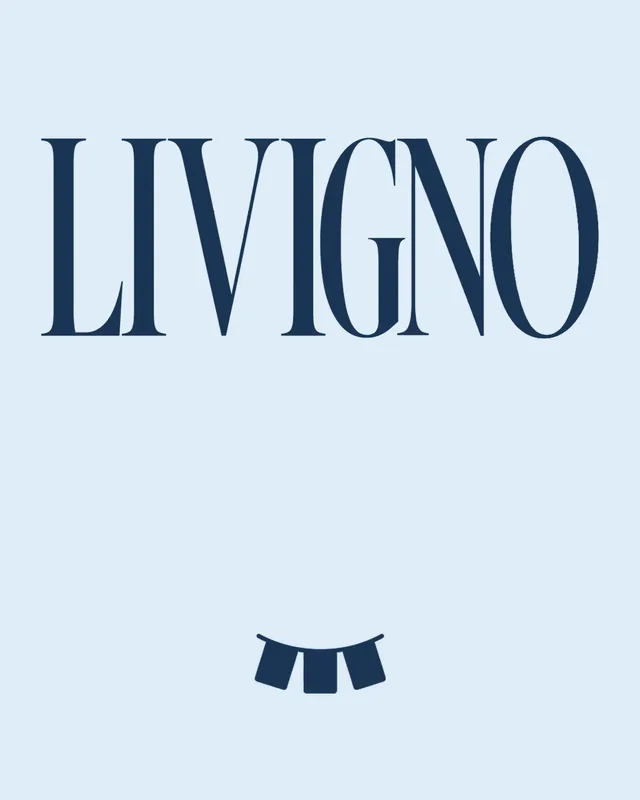 Livigno