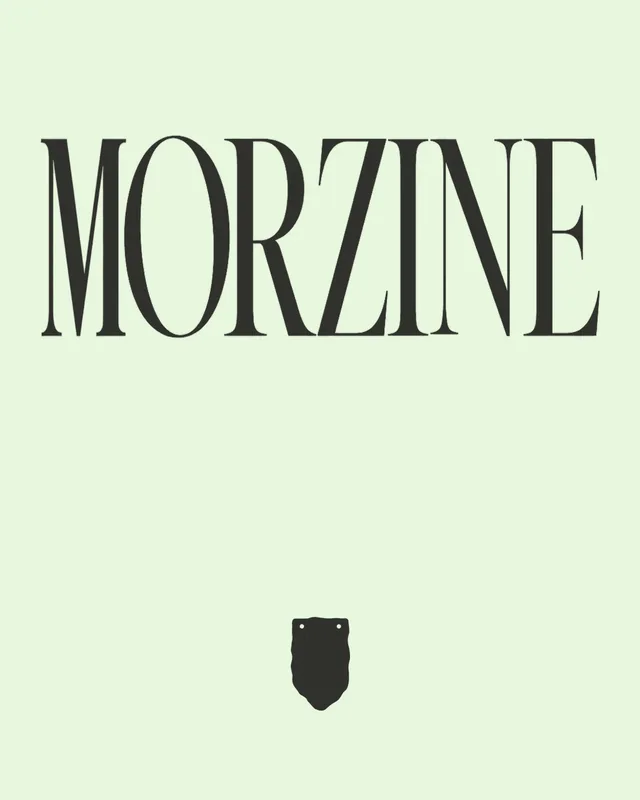 Morzine