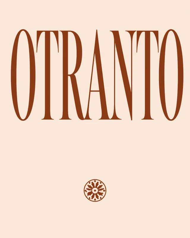 Otranto