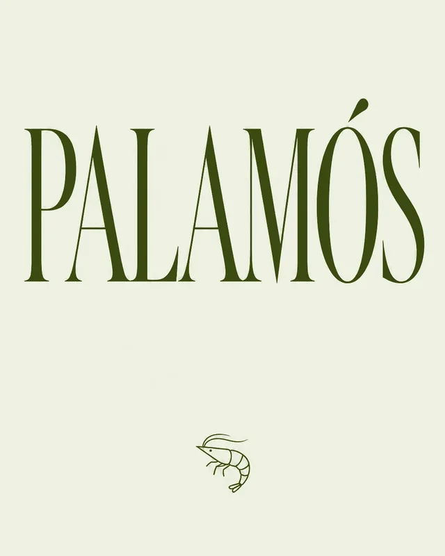 Palamós