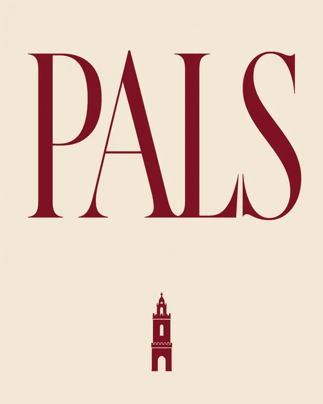 Pals