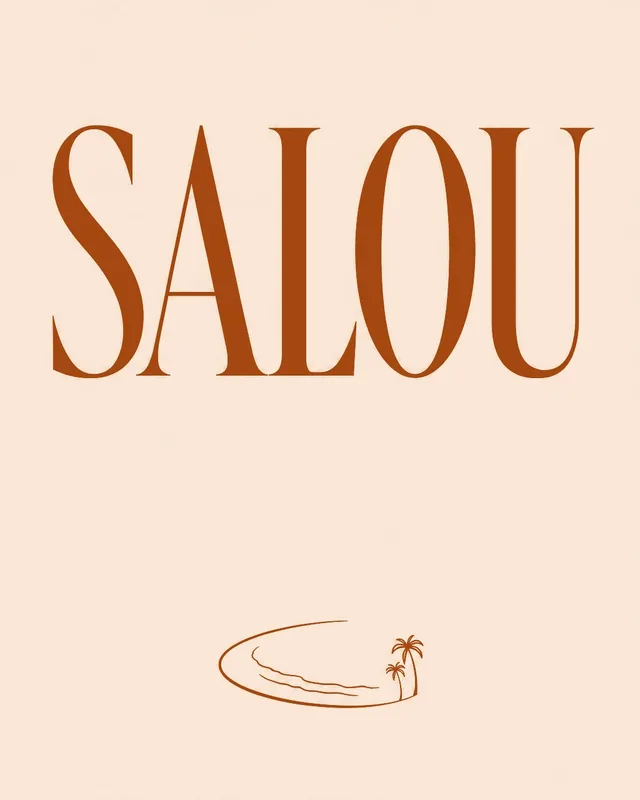 Salou