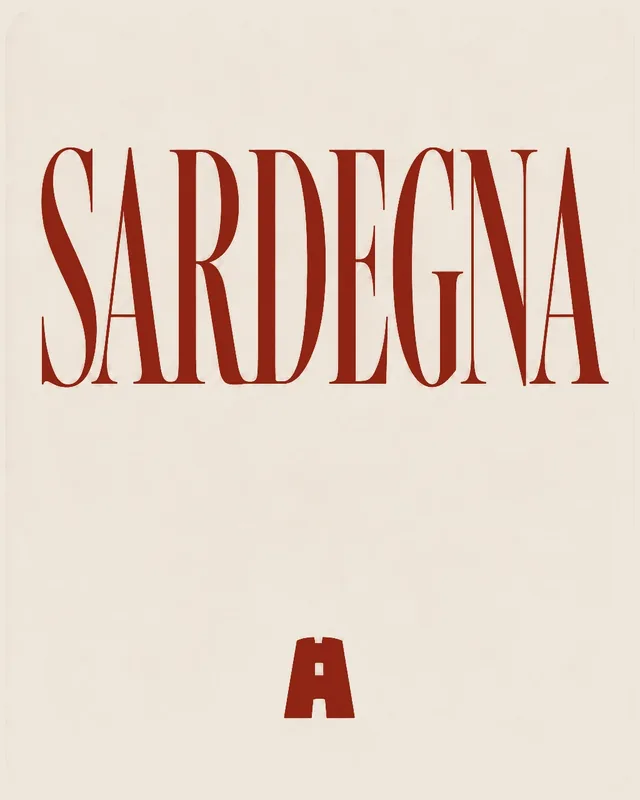 Sardegna