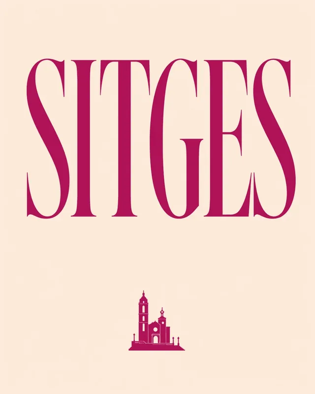 Sitges