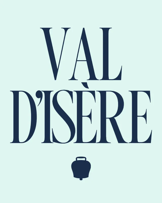 Val d'Isère
