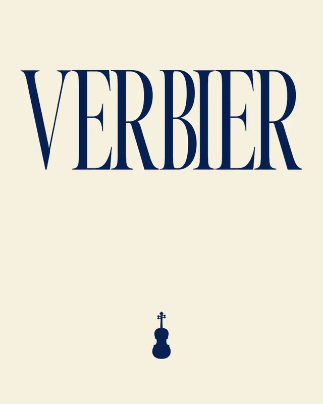 Verbier